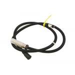 Front Brake Sensor for Defender & Discovery 1 (1986–1998) – STC1749G