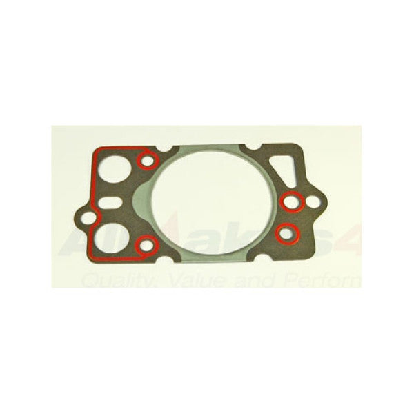 Cylinder Head Gasket for Range Rover Classic VM Diesel – STC1844