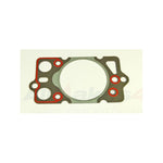 Cylinder Head Gasket for Range Rover Classic VM Diesel – STC1844