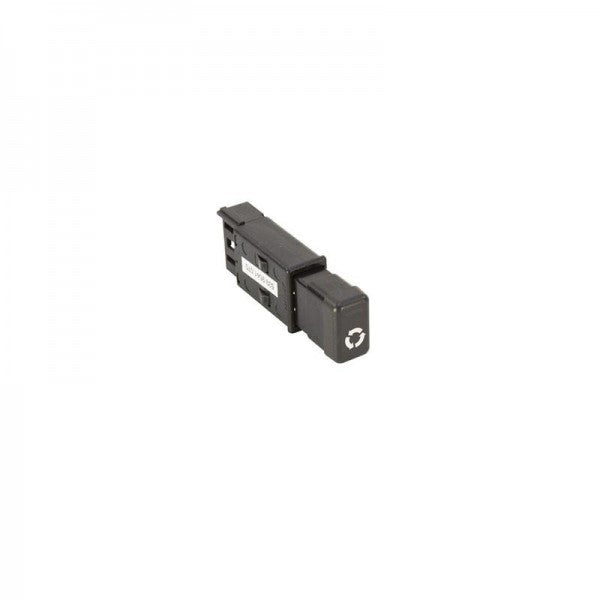 Air Conditioning Switch for Discovery 2 L318 – STC1863