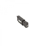 Air Conditioning Switch for Discovery 2 L318 – STC1863