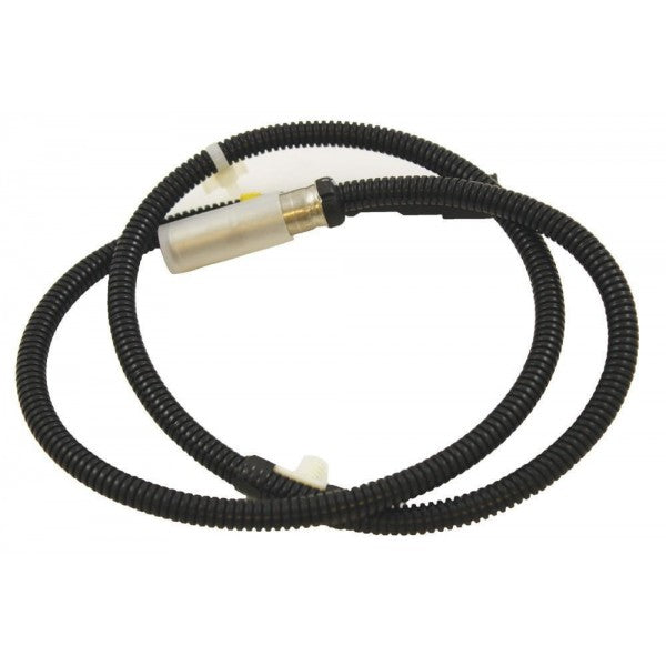 Front Left Brake Sensor