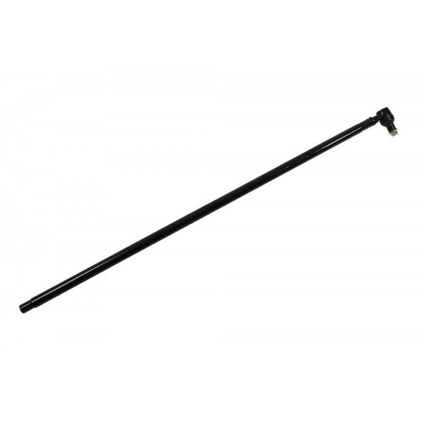 Drag Link for All Models – STC1870