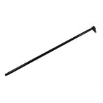 Drag Link for All Models – STC1870