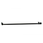 LHD Link Rod