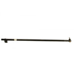 Link Rod for All Models – STC1873
