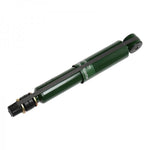 Rear Gas Shock Absorber +2'' for All Models – STC1881BMG2