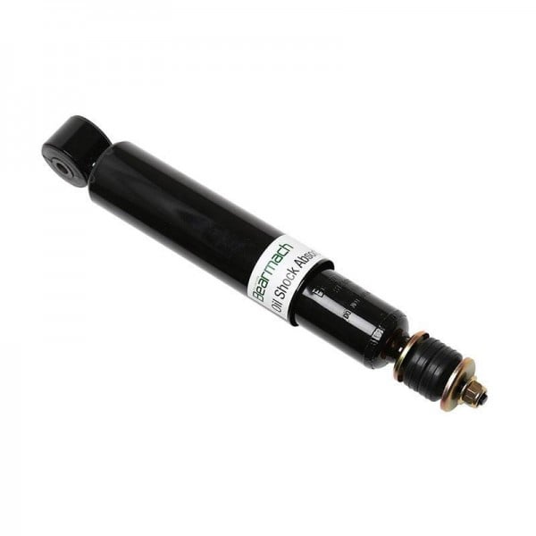 Front Oil Shock Absorber Standard for All Models with air springs – STC1882BM