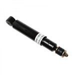 Front Oil Shock Absorber Standard for All Models with air springs – STC1882BM