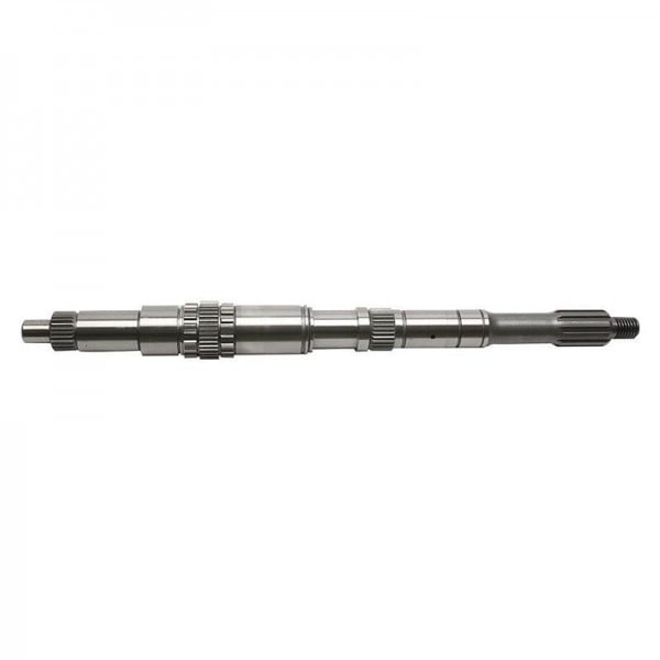 Gearbox Mainshaft for Defender & Discovery 1 (1986–1998) – STC1889