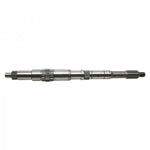 Gearbox Mainshaft for Defender & Discovery 1 (1986–1998) – STC1889