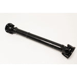 Propshaft for Land Rover Series 3 2.25 Petrol (Except 109 1 Ton) – STC1898