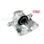 Rear Left Brake Caliper for Discovery 2 (1998–2004) & Range Rover (1995–2002) – STC1905G