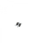 Rear Brake Caliper Slider Pin Kit for Freelander 1 L314 – STC1910R