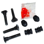 STC1910 - 1 - Rear Brake Caliper Guide Pin Kit for Range Rover P38 – STC1910-1