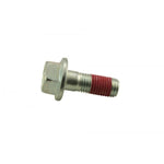 Front/Rear Brake Caliper Slider Pin Kit