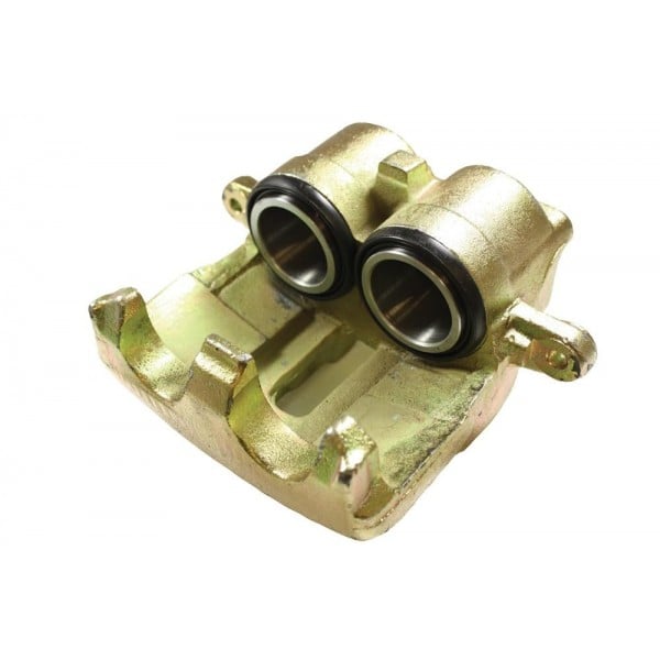Front Left Brake Caliper Housing for Range Rover P38 – STC1915R