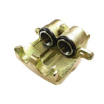 Front Left Brake Caliper Housing for Range Rover P38 – STC1915R