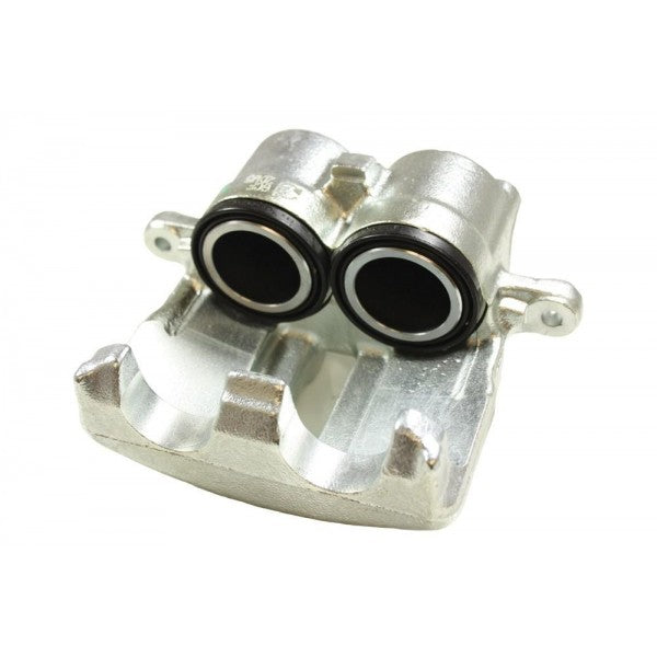 Front Left Brake Caliper Housing for Discovery 2 (1998–2004) & Range Rover (1995–2002) – STC1915