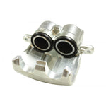 Front Left Brake Caliper Housing for Discovery 2 (1998–2004) & Range Rover (1995–2002) – STC1915