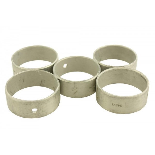 Camshaft Bearing for Defender (1986 – 2006) Unfinished – STC1961