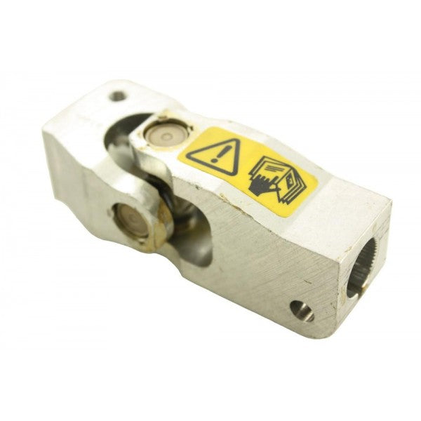 Steering Linkage Joint for All Models – STC1968
