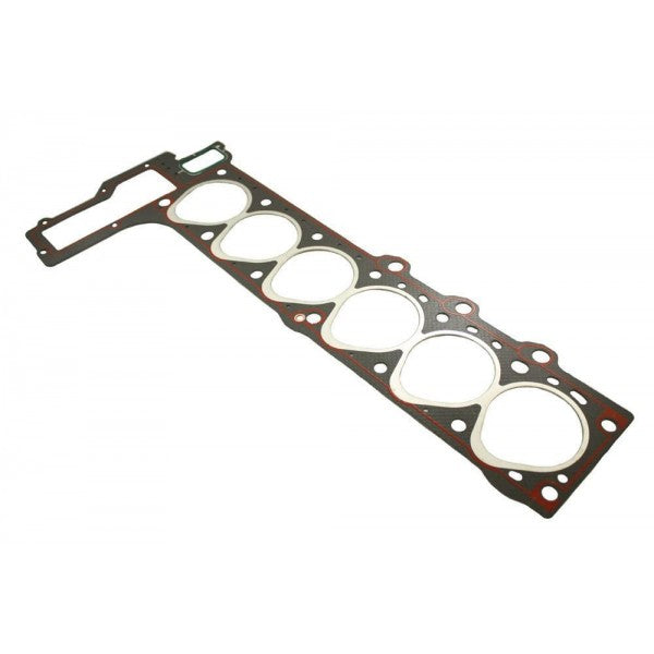 Cylinder Head Gasket for All Models 2.5l 6 Cyl BMW Diesel – STC2031R
