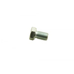 Sump Plug