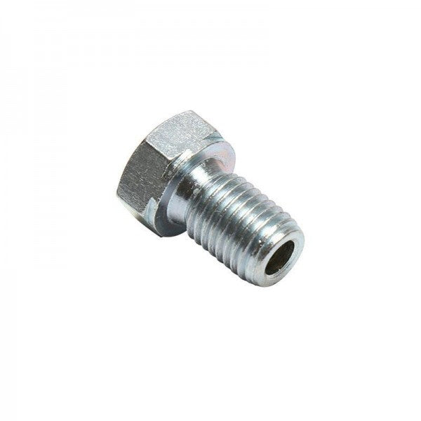 Sump Plug for All models with 2.5L 6 cyl M51 diesel engine – STC2034