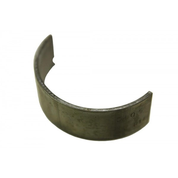 0.50 Lower Blue Con Rod Bearing for Range Rover P38 – STC2109
