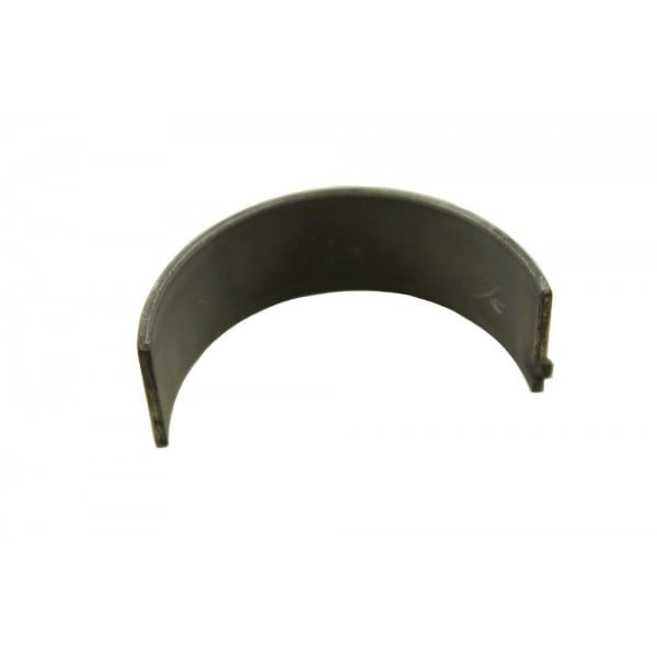 0.25 Upper Blue Con Rod Bearing