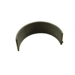 0.25 Upper Blue Con Rod Bearing