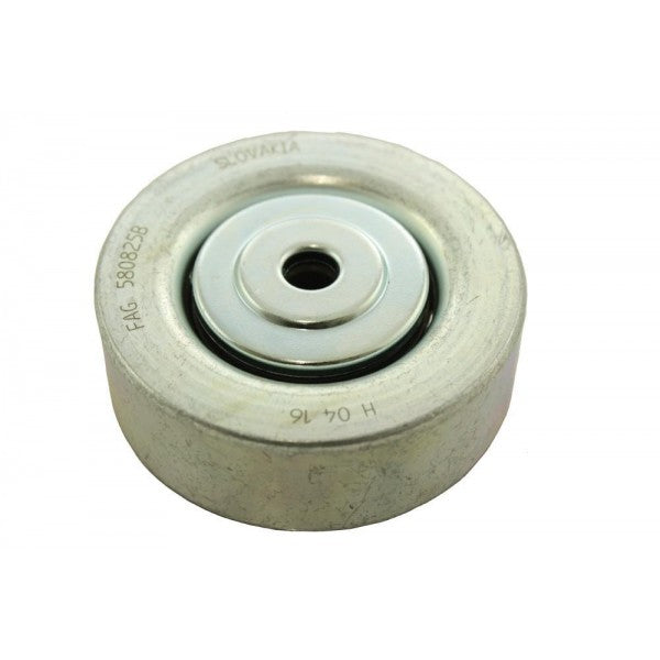 Drive Belt Tensioner for Range Rover (1995–2002) 2.5L 6 Cyl BMW – STC2128