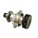 Water Pump for All Models 2.5l 6 Cyl BMW Diesel To (V)MA303748 – STC2192R