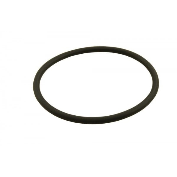 Thermostat Housing O Ring for Range Rover (1995 – 2002) – STC2194