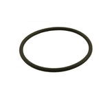 Thermostat Housing O Ring for Range Rover (1995 – 2002) – STC2194