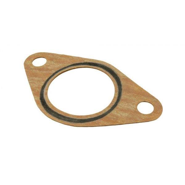 Manifold Gasket for Range Rover (1995 – 2002) (Up to (E)31428932) – STC2203