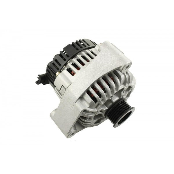 Alternator for A133/105Amp – STC2227
