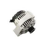 Alternator for A133/105Amp – STC2227