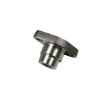 Front Swivel Pin for Discovery 1 & Range Rover Classic (1989–1998) – STC226