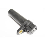 Crankshaft Position Sensor for Range Rover (1995–2002) 2.5L 6 Cyl – STC2301