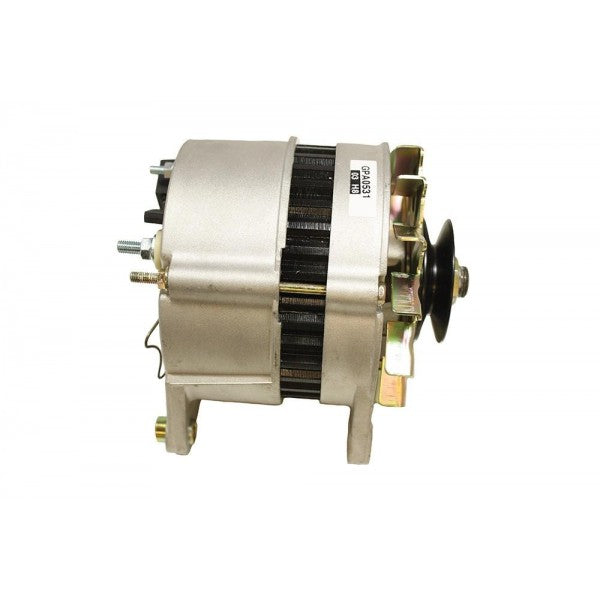 Alternator for Defender 90 – STC230