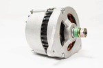 A127/65A Alternator for Defender Ninety – STC234A