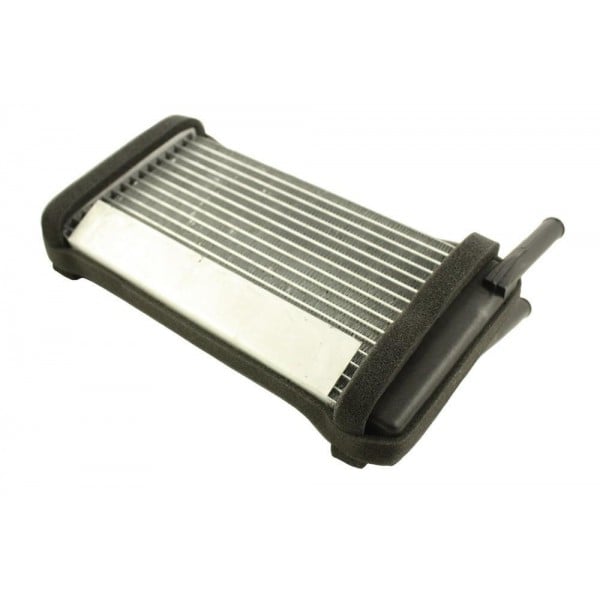Heater Matrix for Discovery 1 (1989 – 1998) Less Air Conditioning (Up to LA081991) – STC250