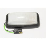 Lamp - Interior for Defender (1986 – 2006) (Up to LA939975) – STC251