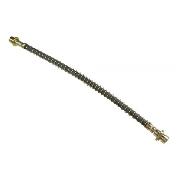 Rear Brake Hose for Range Rover (1995 – 2002) Rear - Centre (Up to TA346793) – STC2656