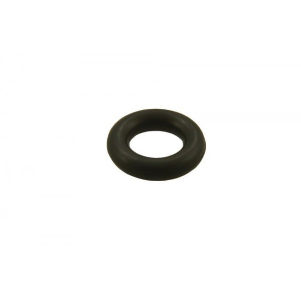 O Ring (Suspension) for Range Rover (1995 – 2002) 6mm - Air Pipe Harness – STC2766