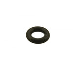 O Ring (Suspension) for Range Rover (1995 – 2002) 6mm - Air Pipe Harness – STC2766