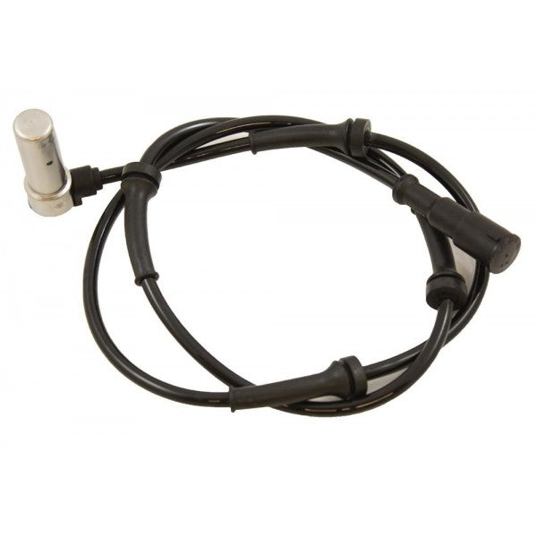 Front Brake Sensor for Range Rover L322 (1995–2002) – STC2786