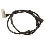 Front Brake Sensor for Range Rover L322 (1995–2002) – STC2786